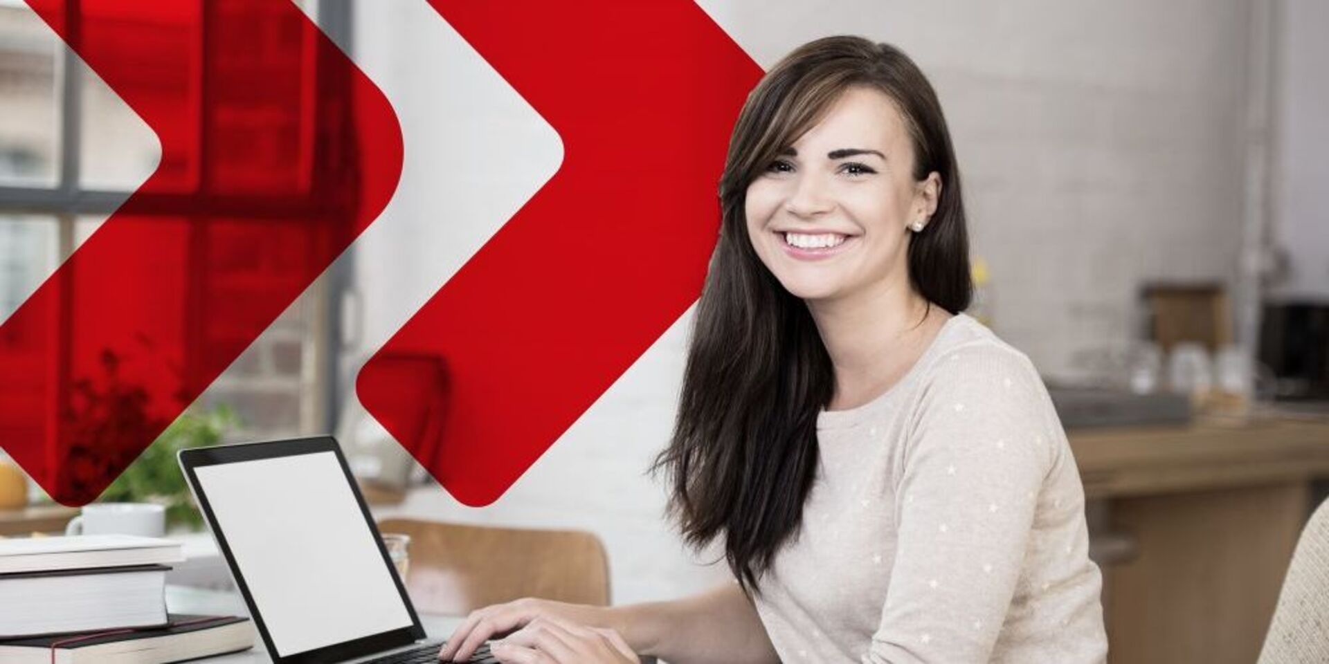 Aus- und Weiterbildung